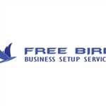 Free Bird Business Setup Services 